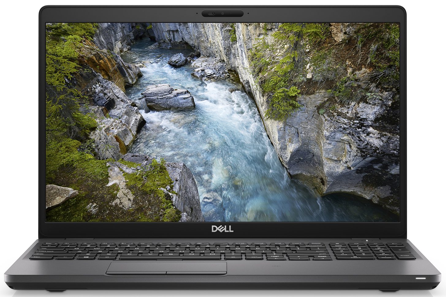 Dell Precision 15 3541 - スペック、テスト、価格 | LaptopMedia 日本