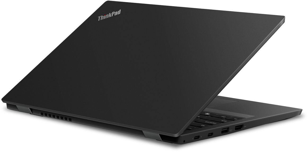 Lenovo ThinkPad L390 - Specs, Tests, and Prices | LaptopMedia.com
