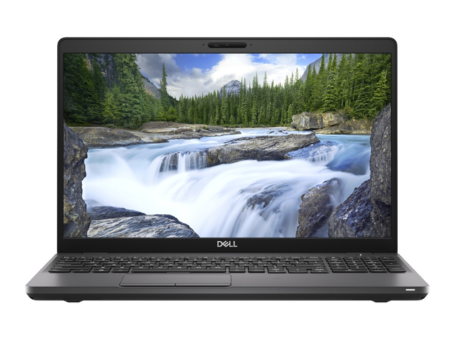 Dell Latitude 15 5501 - スペック、テスト、価格 | LaptopMedia 日本