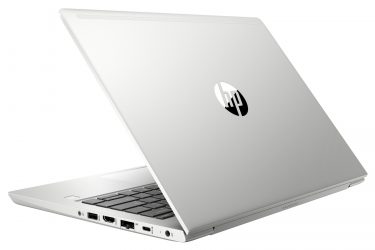 hpprobook430g6featured-375x250.jpg