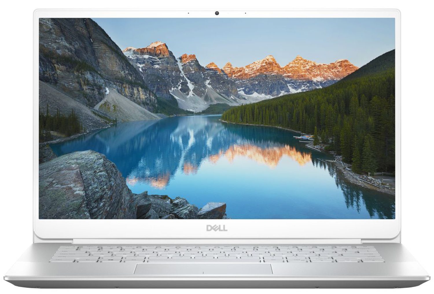 Dell Inspiron 14 5490 - スペック、テスト、価格 | LaptopMedia 日本
