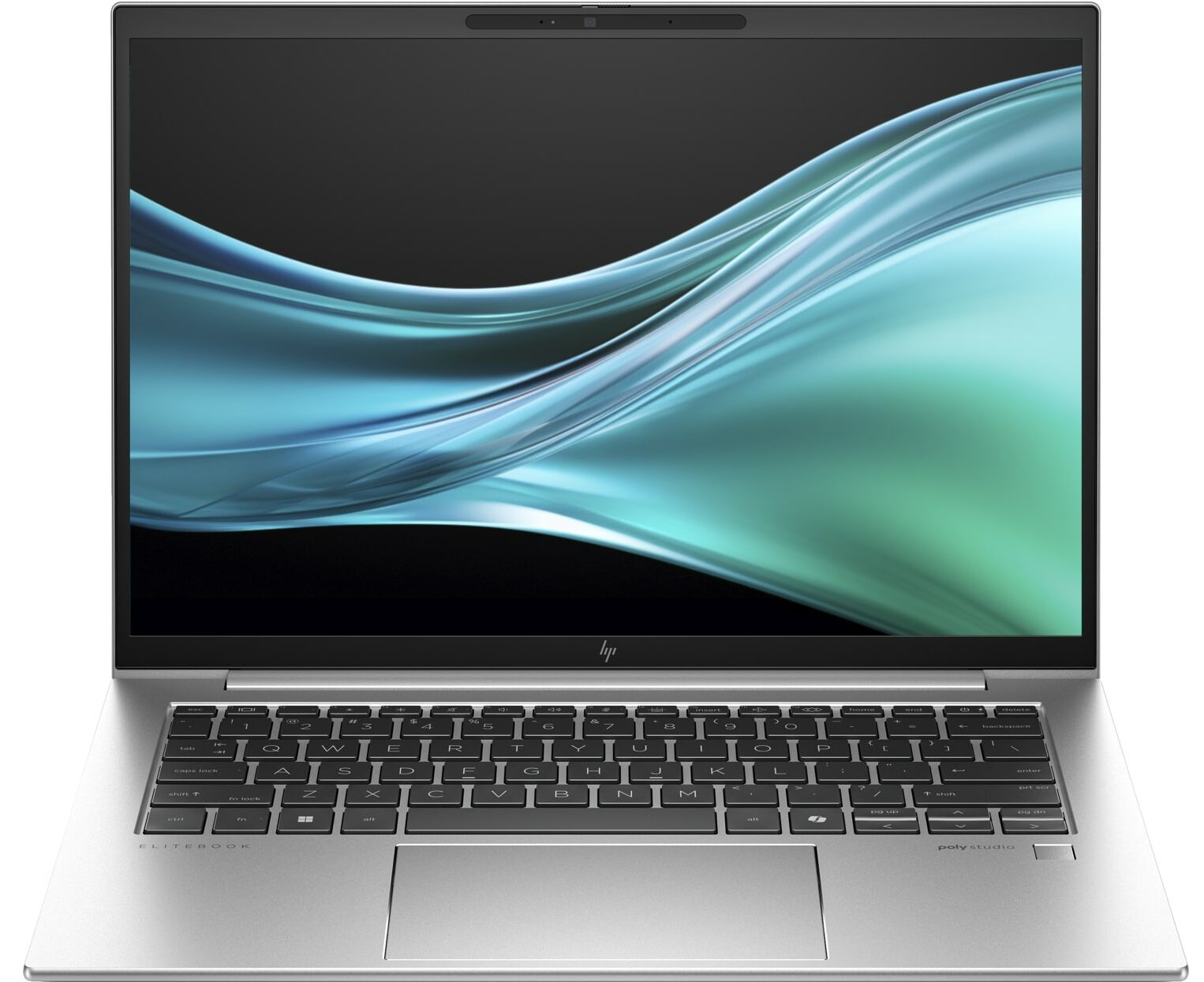 HP EliteBook 845 G11 - スペック、テスト、価格 | LaptopMedia 日本