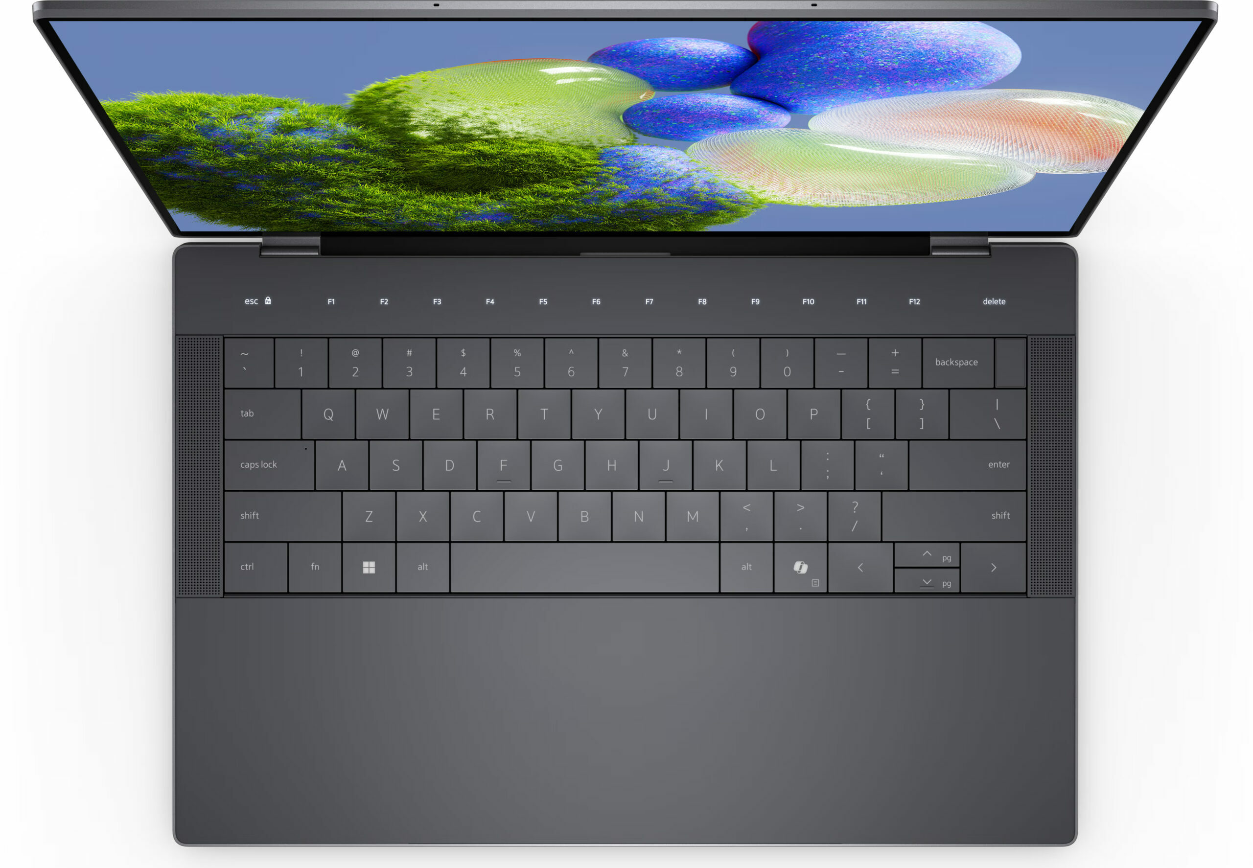Dell XPS 14 9440 - スペック、テスト、価格 | LaptopMedia 日本
