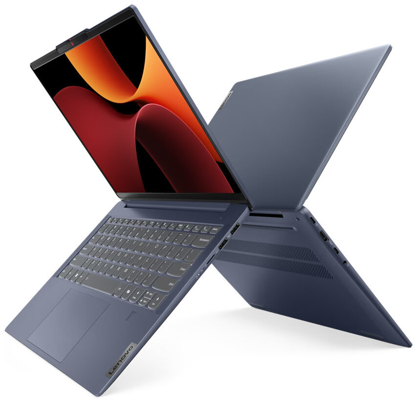 Lenovo IdeaPad Slim 5 Gen 9 (14