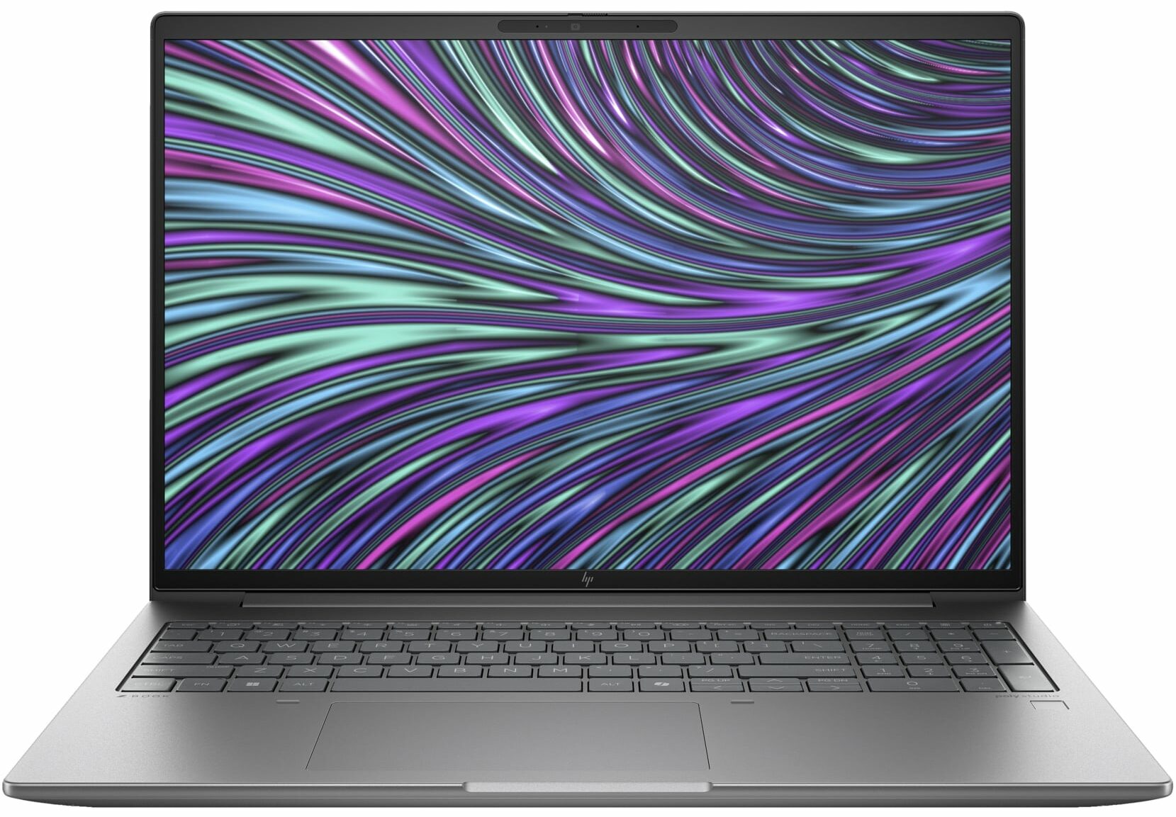 HP ZBook Power G11 / A - スペック、テスト、価格 | LaptopMedia 日本