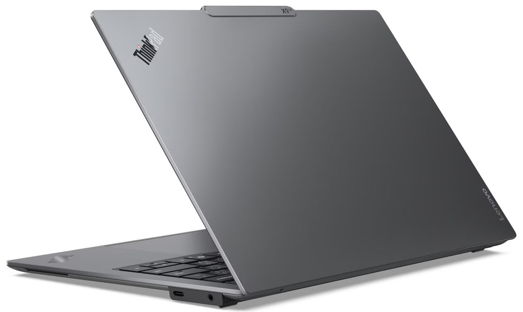 Lenovo ThinkPad X9-14 Gen 1 - Ultra 5 228V · 130V · 14.0”, WUXGA