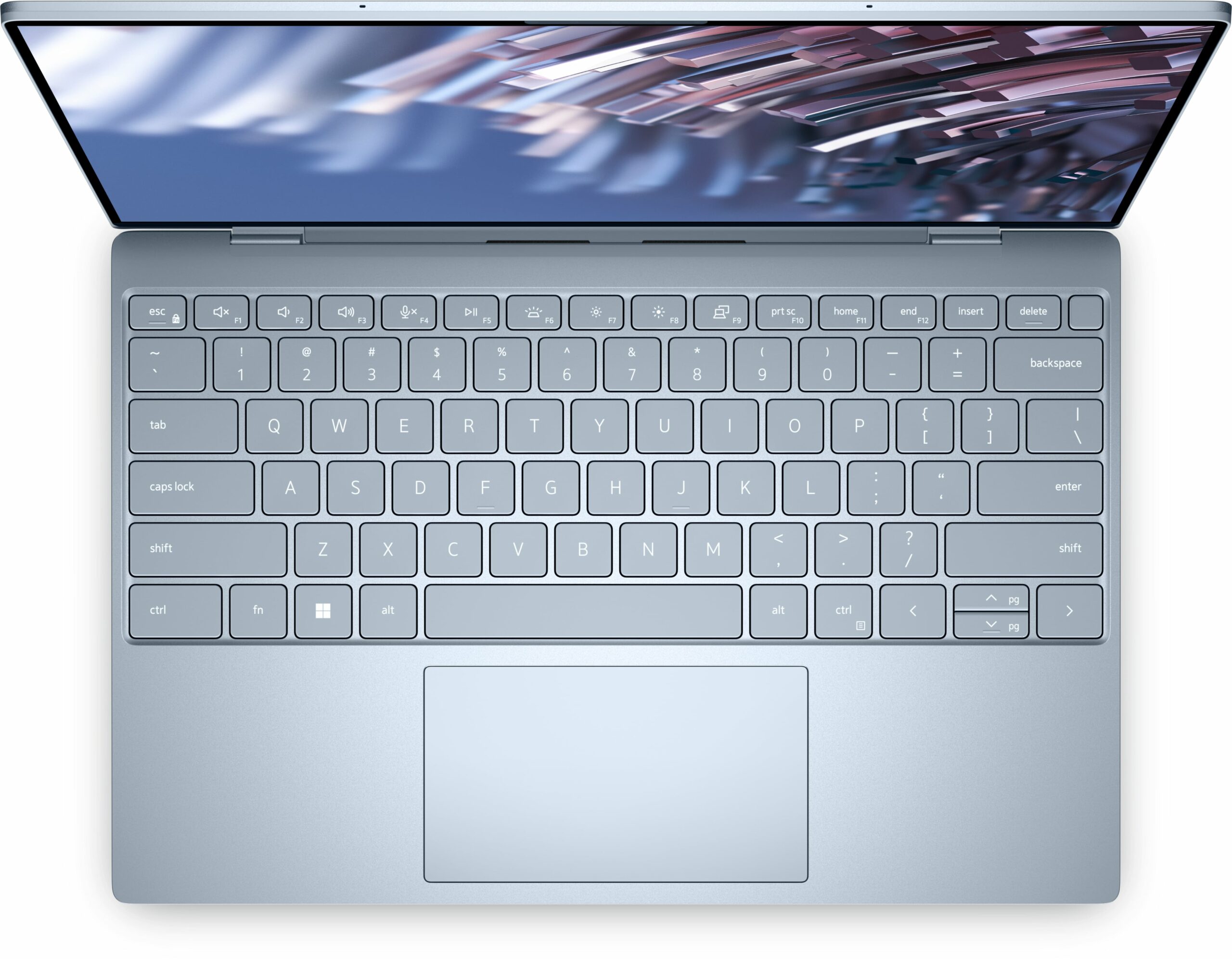 Dell XPS 13 9315 - スペック、テスト、価格 | LaptopMedia 日本