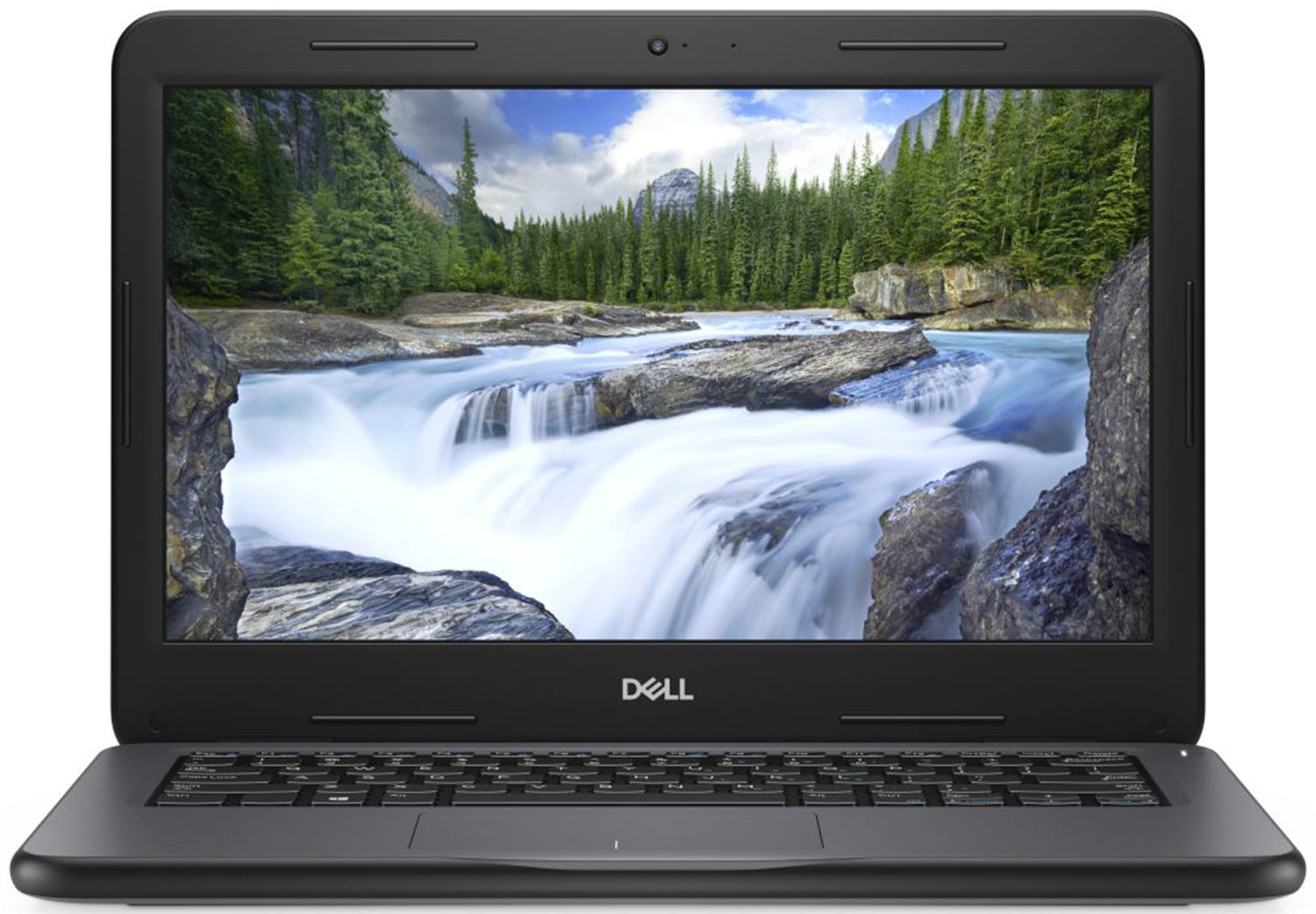 Dell Latitude 13 3310 - スペック、テスト、価格 | LaptopMedia 日本