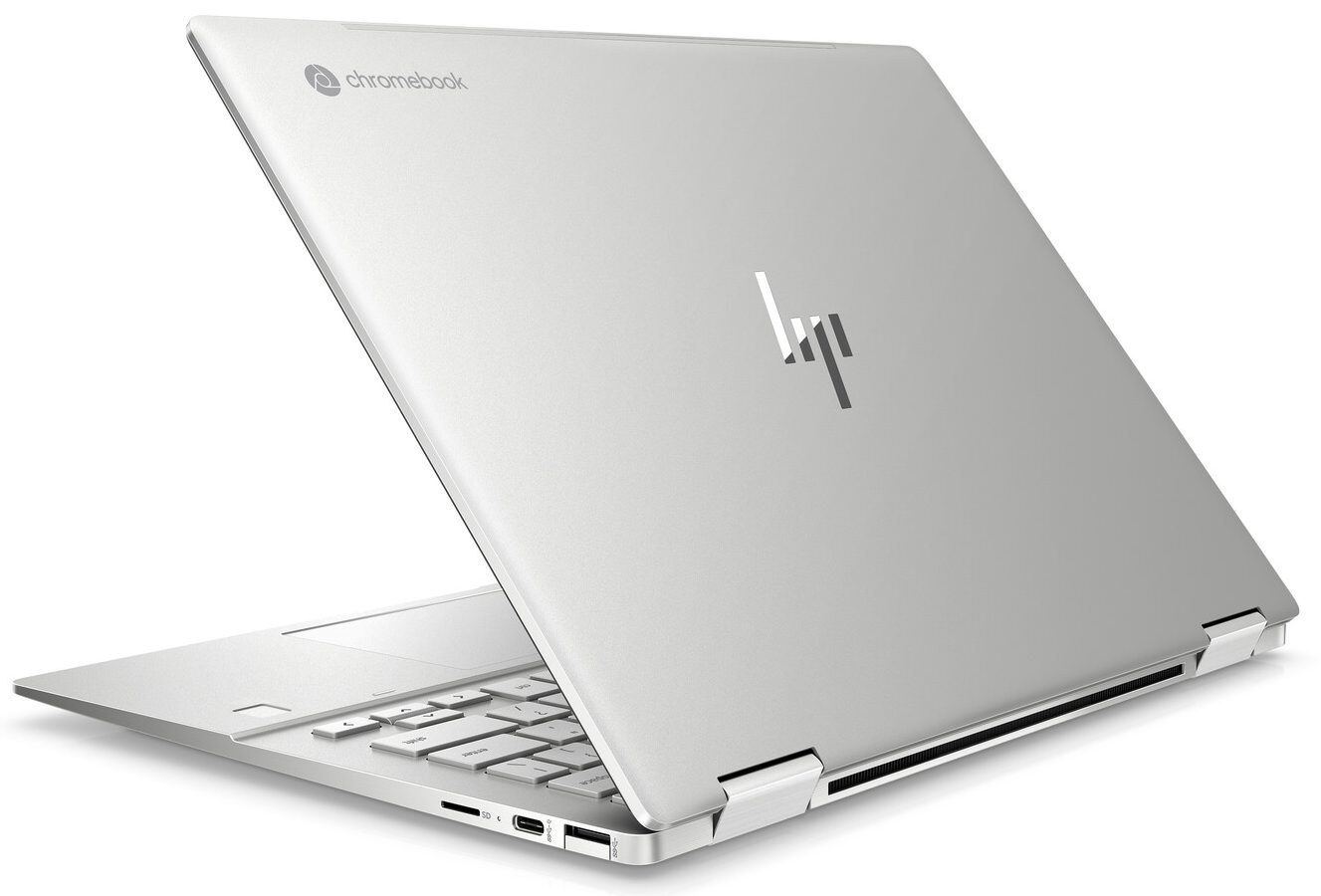 HP Elite c1030 Chromebook - スペック、テスト、価格 | LaptopMedia 日本