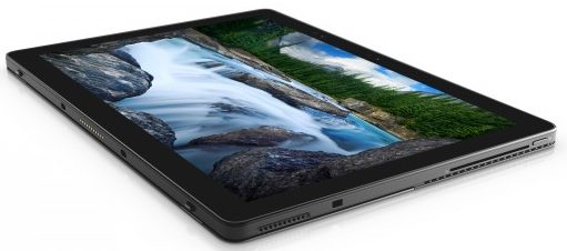 Dell Latitude 12 5290 2-in-1 - スペック、テスト、価格