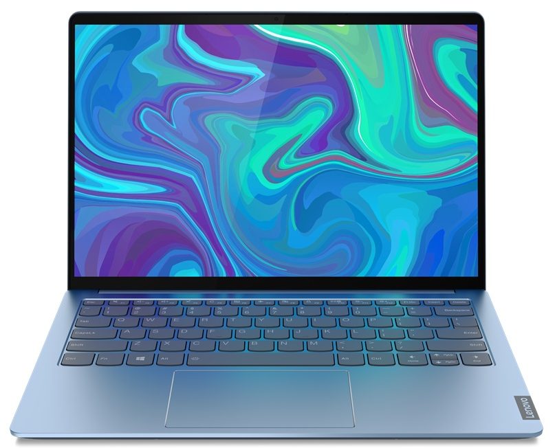 Lenovo IdeaPad S540 13