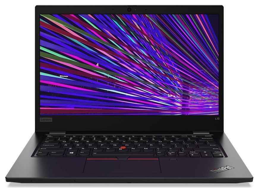 Lenovo ThinkPad L13 Gen 2 (Intel) - Specs, Tests, and Prices
