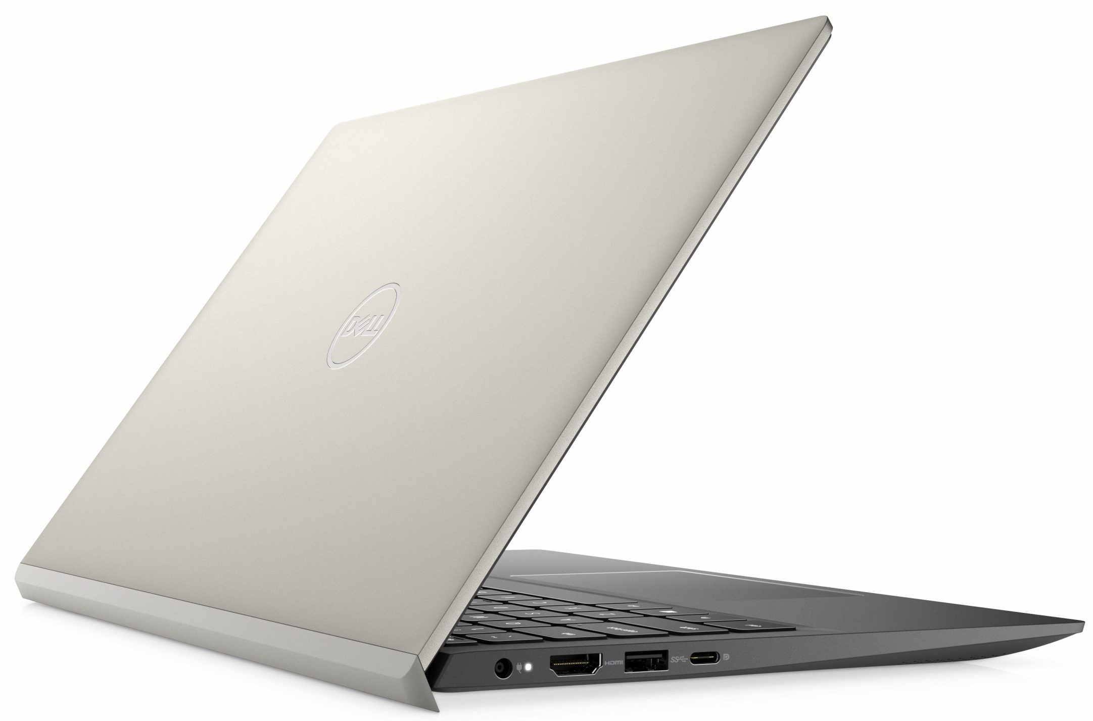 Dell Vostro 13 5301 - Specs, Tests, and Prices | LaptopMedia.com