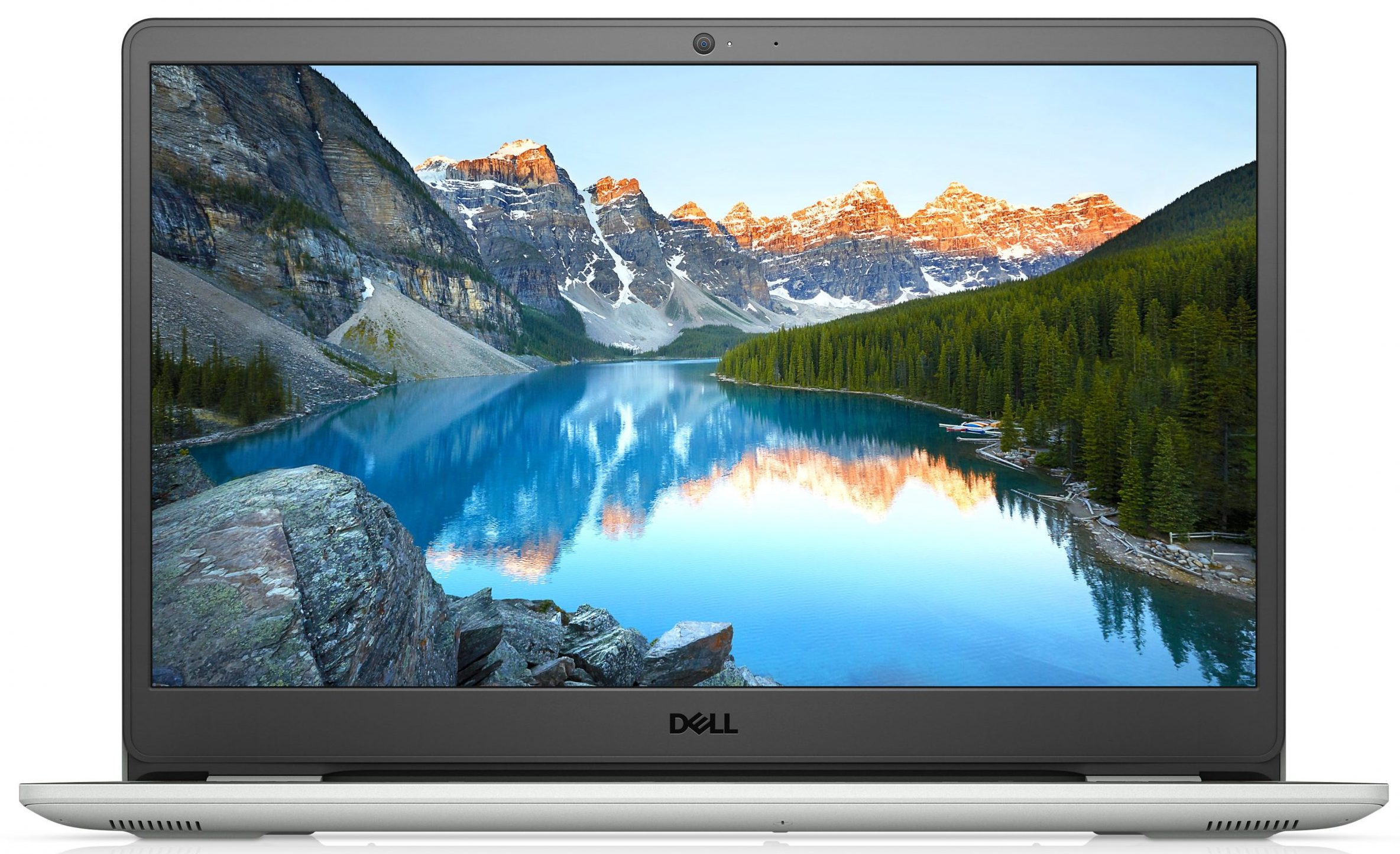 Dell Inspiron 15 3505 - Specs, Tests, and Prices | LaptopMedia.com