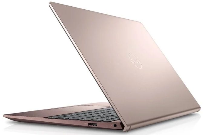 Dell Inspiron 13 5310 - スペック、テスト、価格 | LaptopMedia 日本