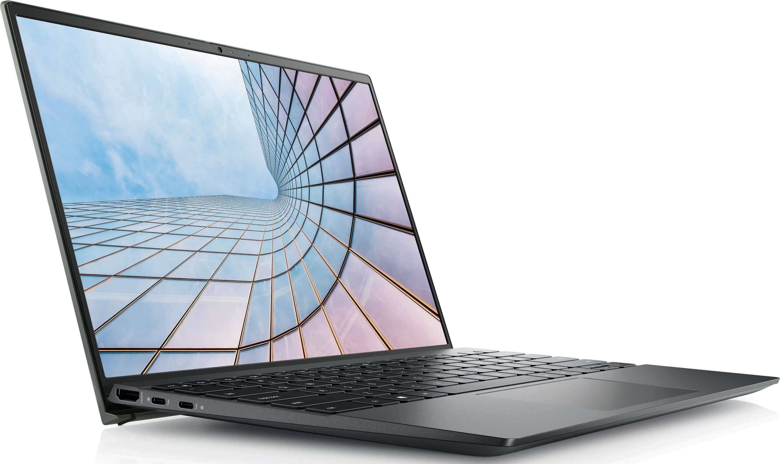 Dell Vostro 13 5310 - Specs, Tests, and Prices | LaptopMedia.com