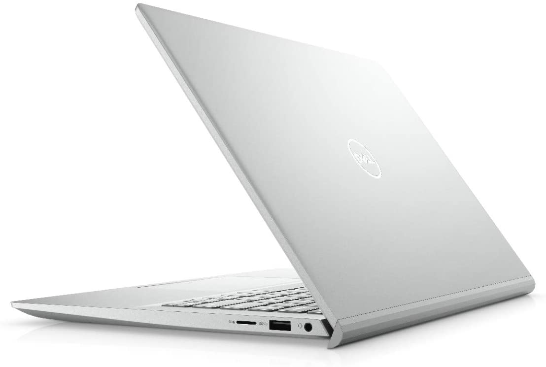 Dell Inspiron 14 5405 - スペック、テスト、価格 | LaptopMedia 日本