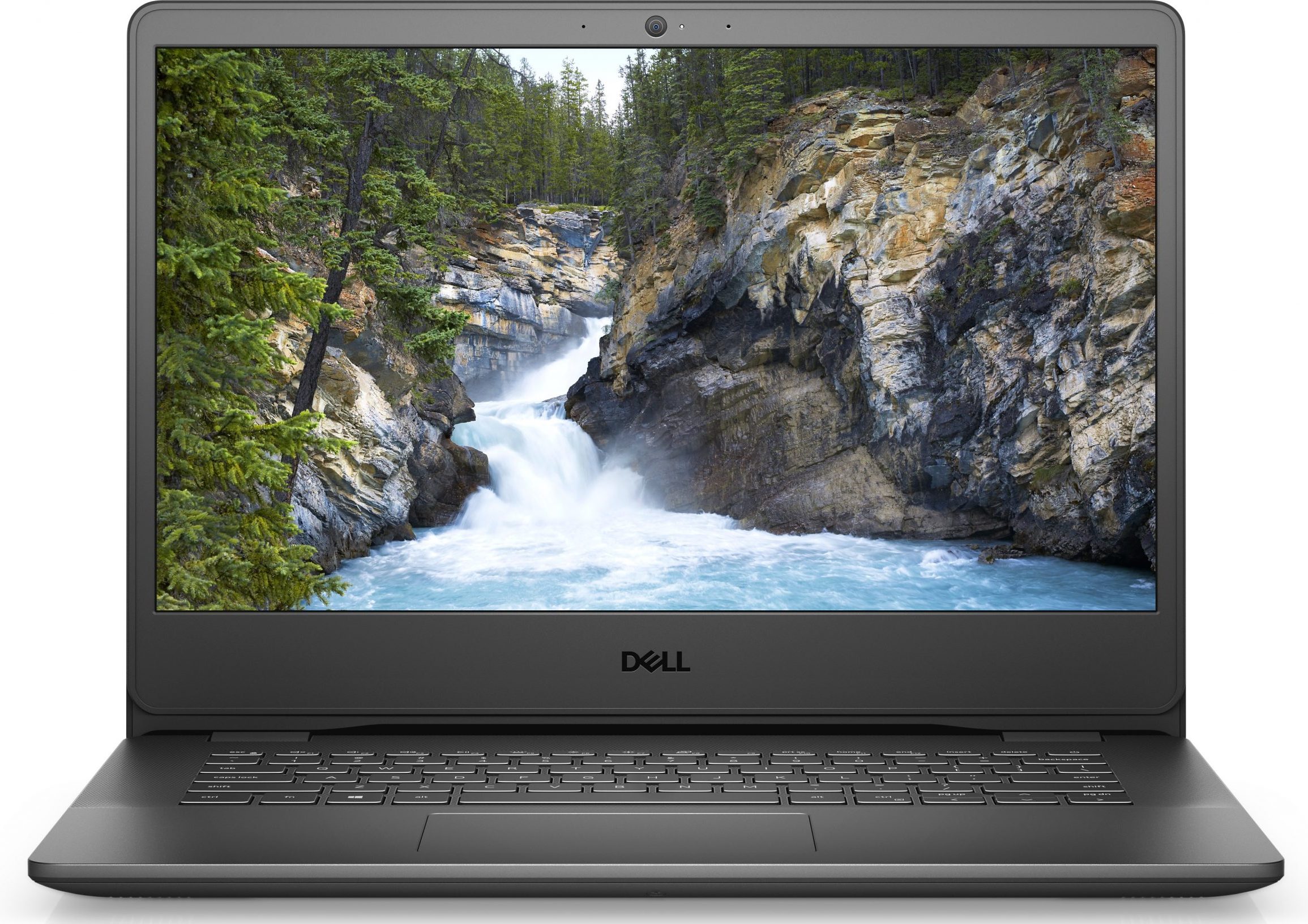 Dell Vostro 3400 - i3-1115G4 · Xe Graphics G4 · 14.0”, Full HD