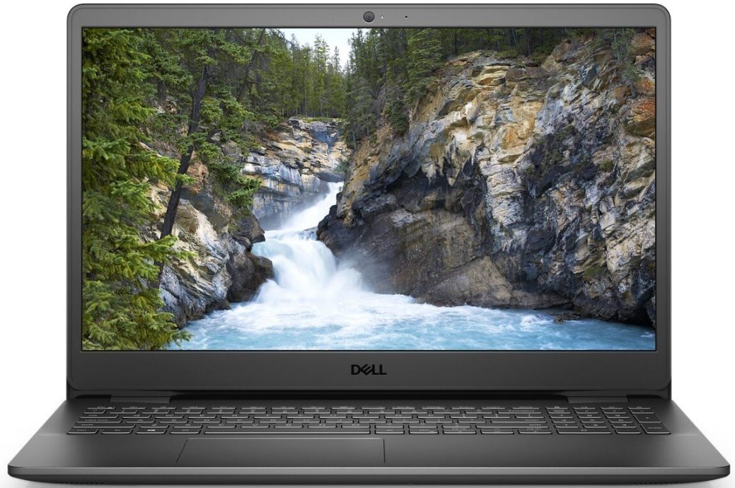 Dell Vostro 15 3500 - スペック、テスト、価格 | LaptopMedia 日本