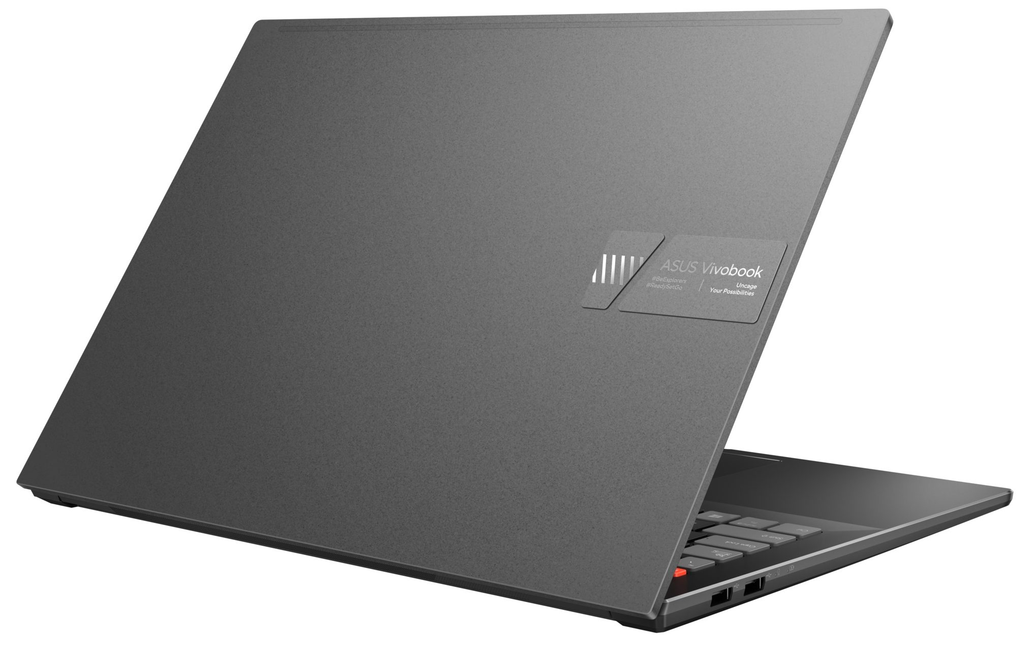 ASUS VivoBook Pro 16X - i7-11370H · rtx 3050 · 16.0”, WQUXGA (3840