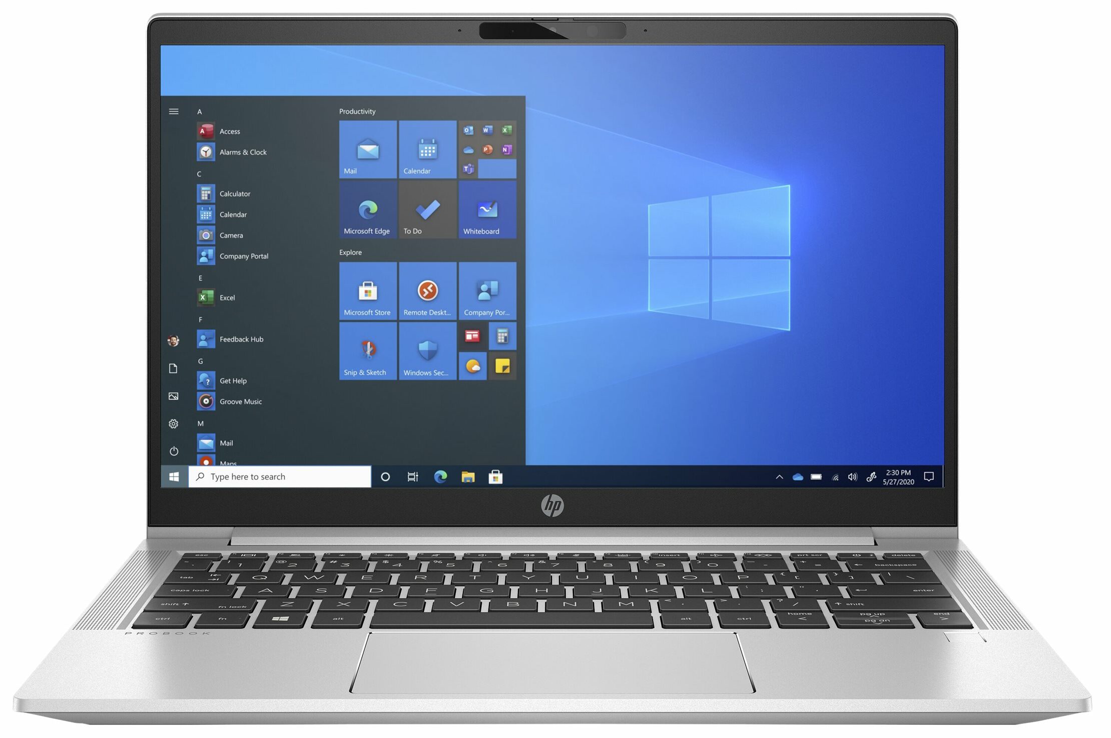 HP ProBook 630 G9 - Specs, Tests, and Prices | LaptopMedia.com