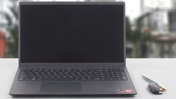 Dell Vostro 15 3525レビュー | LaptopMedia 日本