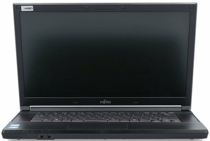 997】富士通LIFEBOOK A574/M i3 XP office Fujitsu LifeBook A574 - i3