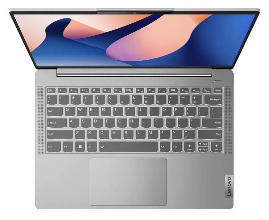 Lenovo IdeaPad Slim 5i (14