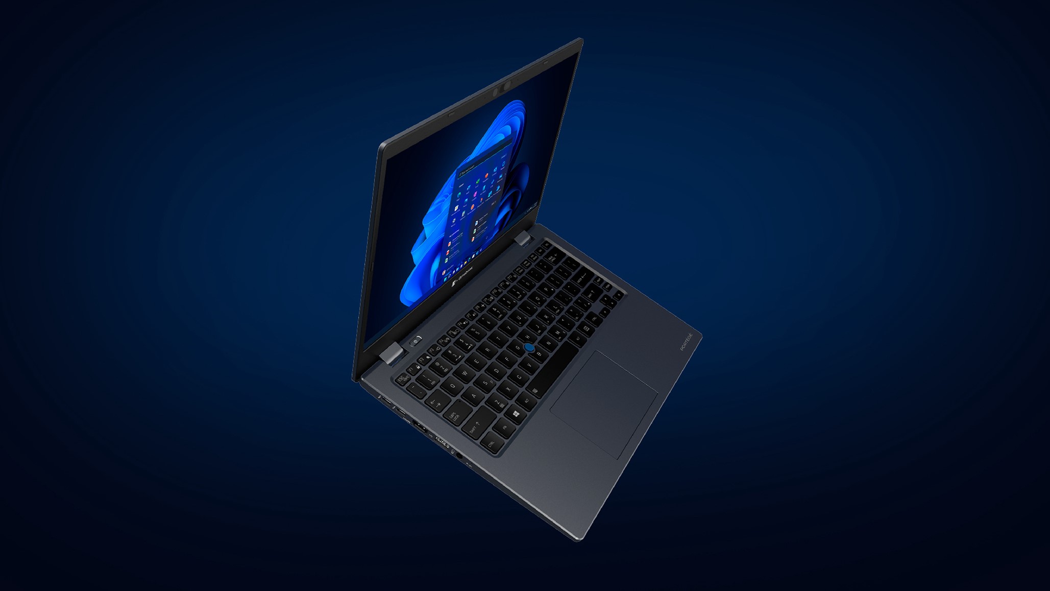 スペック・情報】dynabook Portege X30L-K〜不人気だけど賢い選択