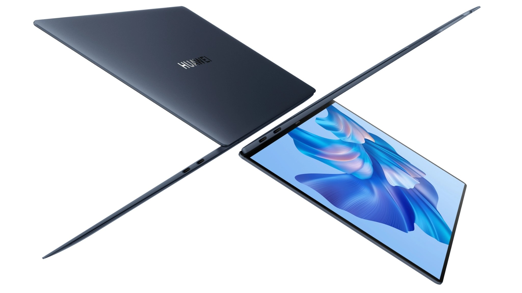 huawei-matebook-x-pro-kv@2x.jpg