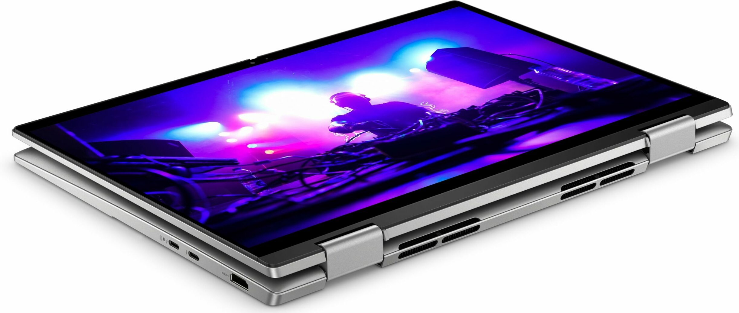 Dell Inspiron 14 7430 (2-in-1) - スペック、テスト、価格