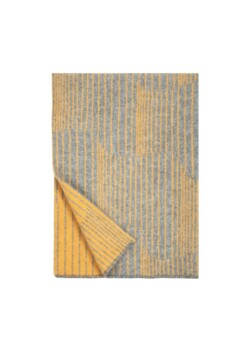 ARVO seat pad – LAPUAN KANKURIT（ラプアンカンクリ）