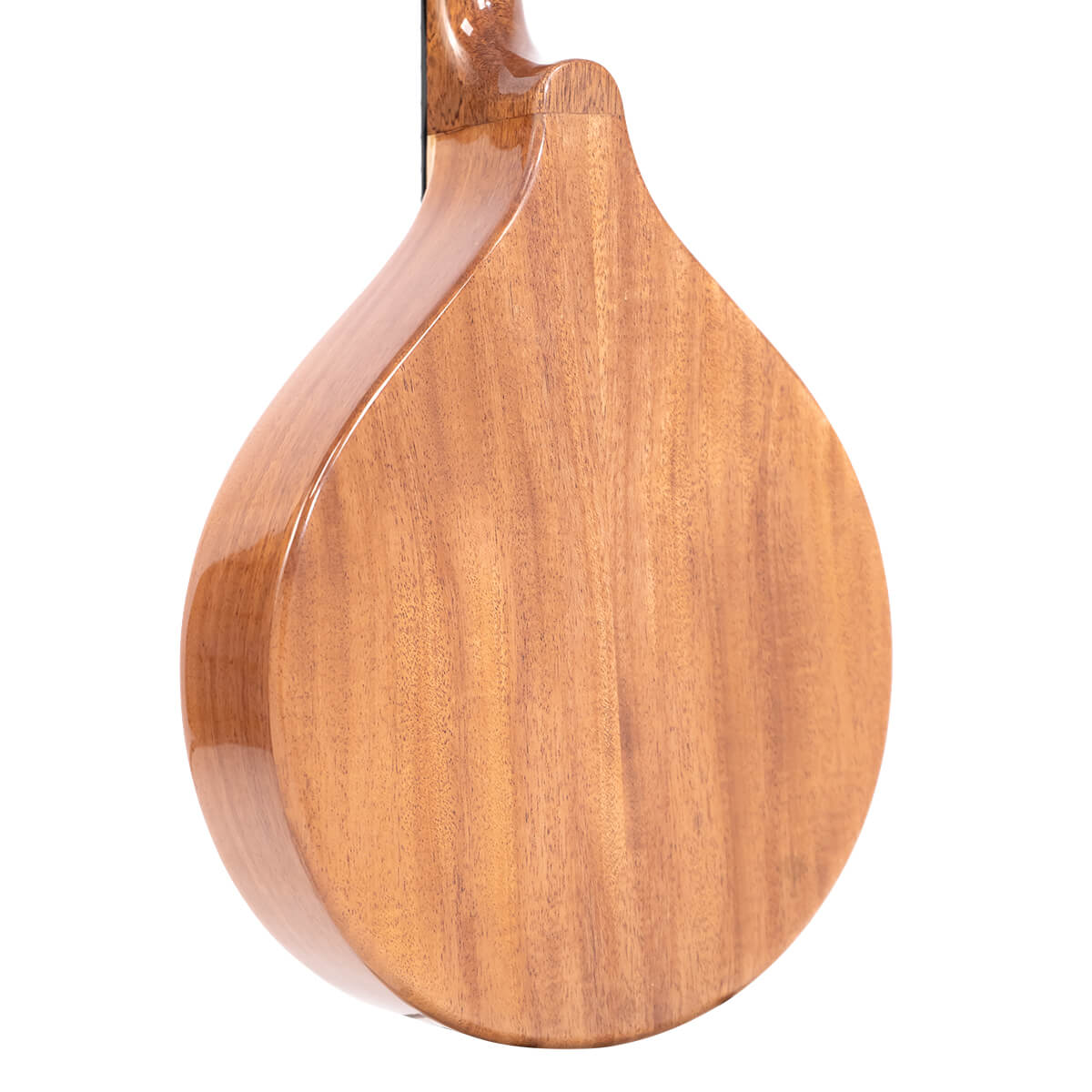 ゴールドトーンのマンドラ – Lark in the Morning