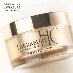美容液 クリーム-[潤子ララビュール] 1/1