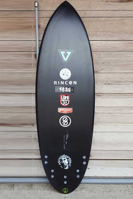 lazyrabbit | Lazyboyskill