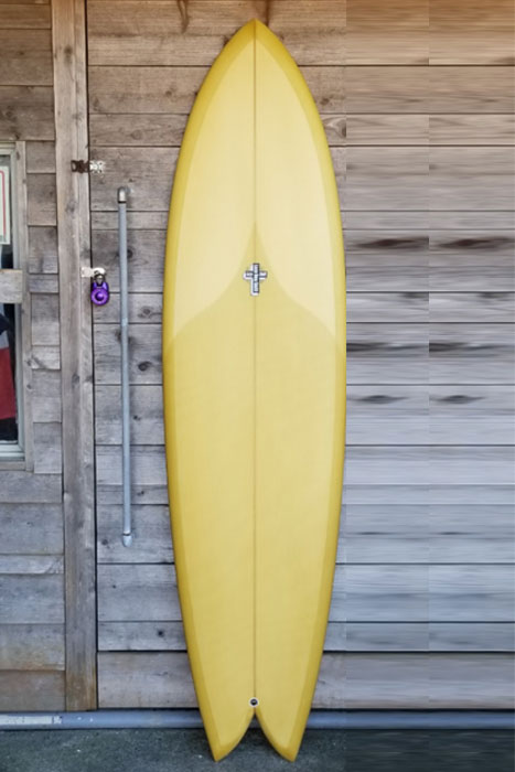 madfish | Lazyboyskill