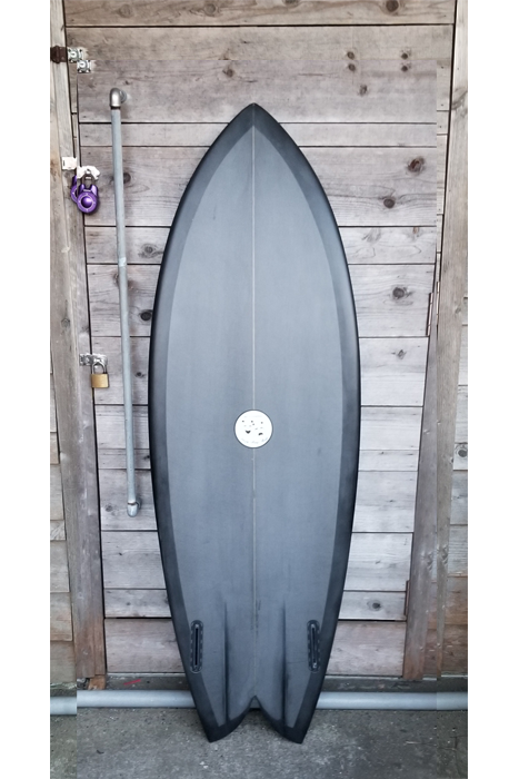 Black mamba fish | Lazyboyskill