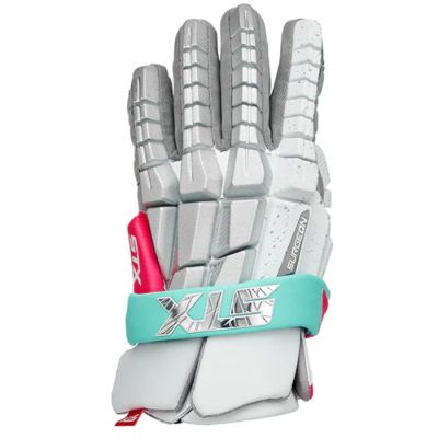 STX サージャンRZR2 グローブ Beach | ラクロス用品専門店 LAX KONG