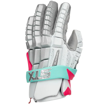 STX サージャンRZR2 グローブ Beach | ラクロス用品専門店 LAX KONG