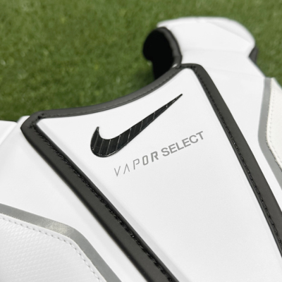 NIKE ベイパー セレクト2 ショルダーパッドライナー | ラクロス用品