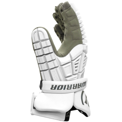 WARRIOR エボ V グローブ | ラクロス用品専門店 LAX KONG オンラインストア