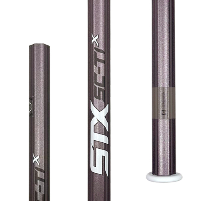 STX SC-TI X 30