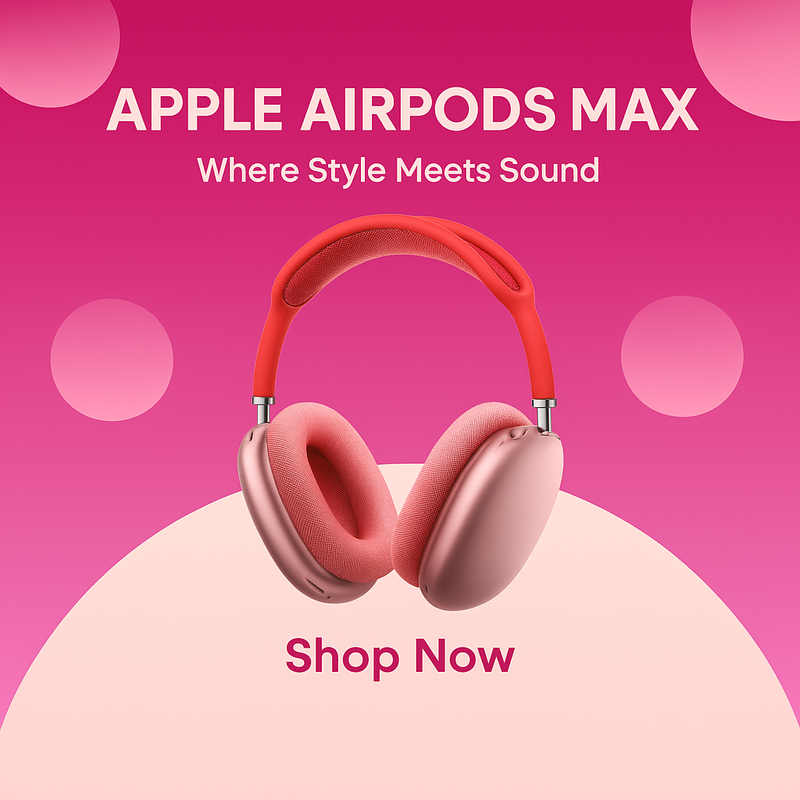 APPLE_AIRPODS_MAX_2_800x.png?v