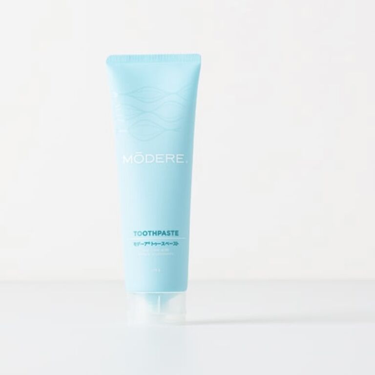 MODERE セルプルーフ マイクロボンド シャンプー | 取り扱い商品