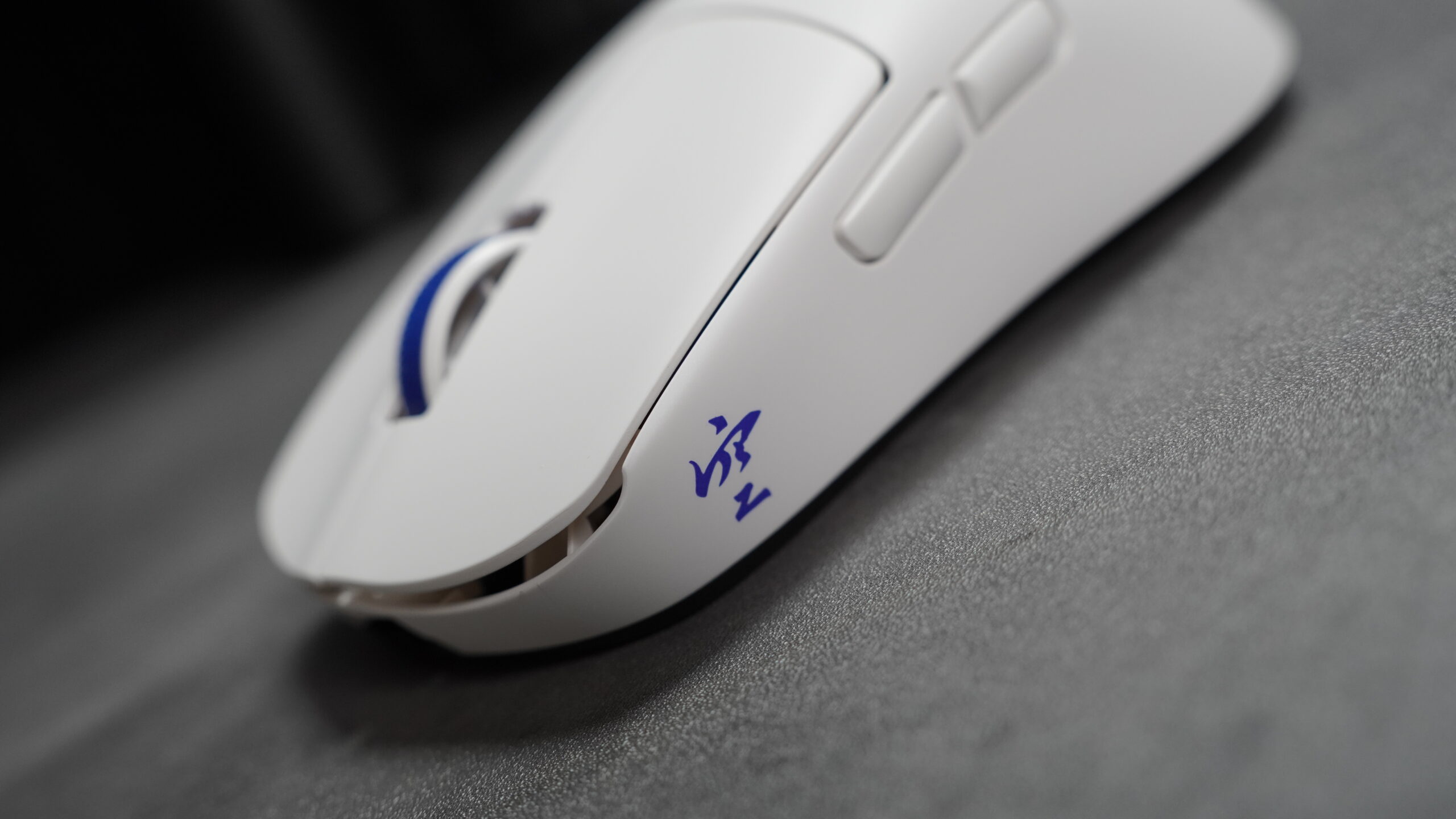 Ninjutso SORA V2 レビュー – LBR｜ゲーム周辺機器の情報サイト