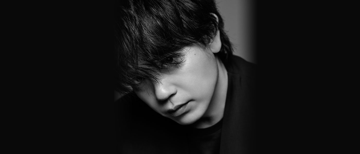 青柳翔 | ARTIST | LDH - LOVE + DREAM + HAPPINESS TO THE WORLD -