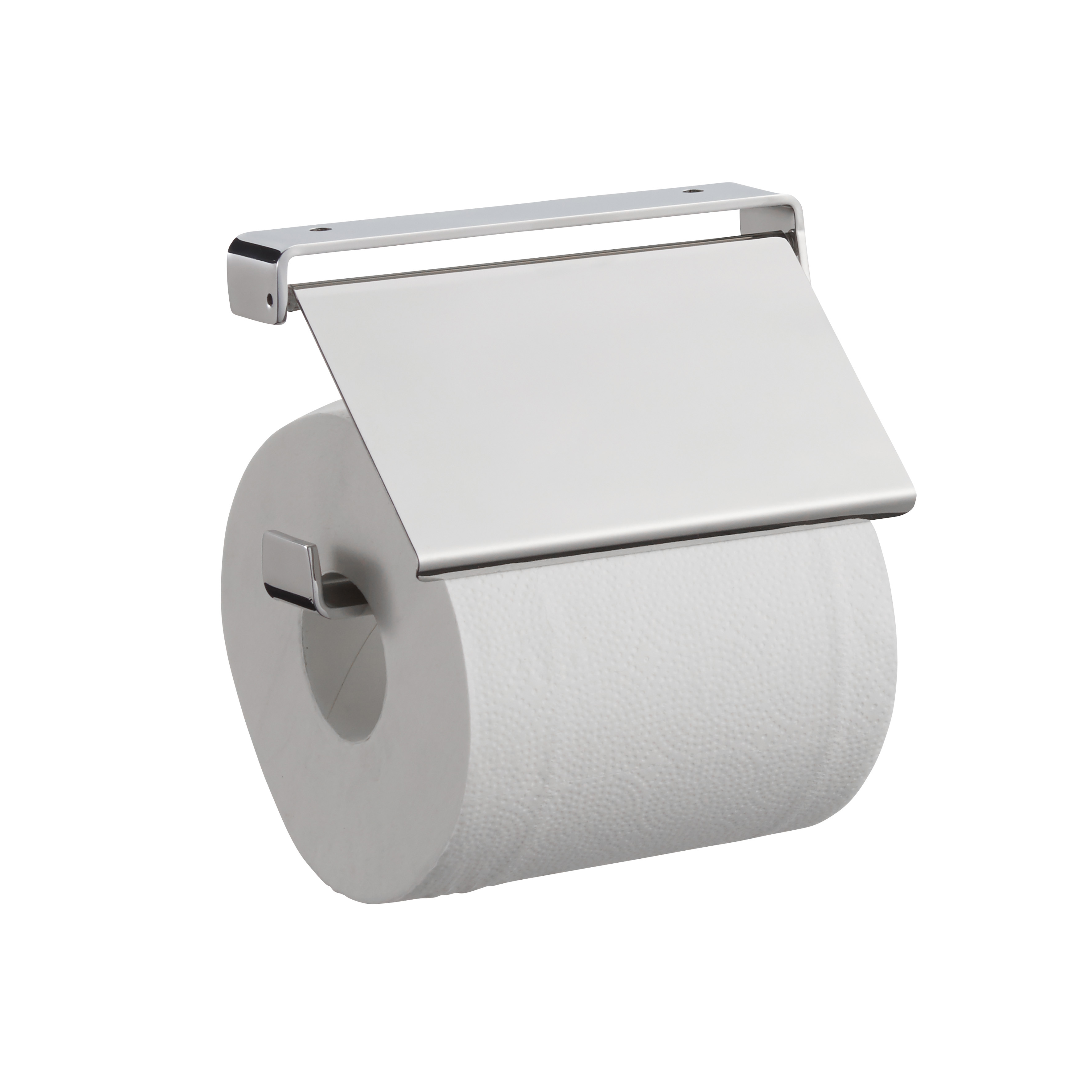 カウンター用ペーパーホルダー | le bain by RELIANCE