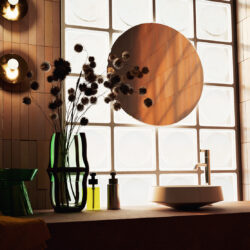 RELIANCE｜New Series｜Luxury Hotel Line | le bain by RELIANCE