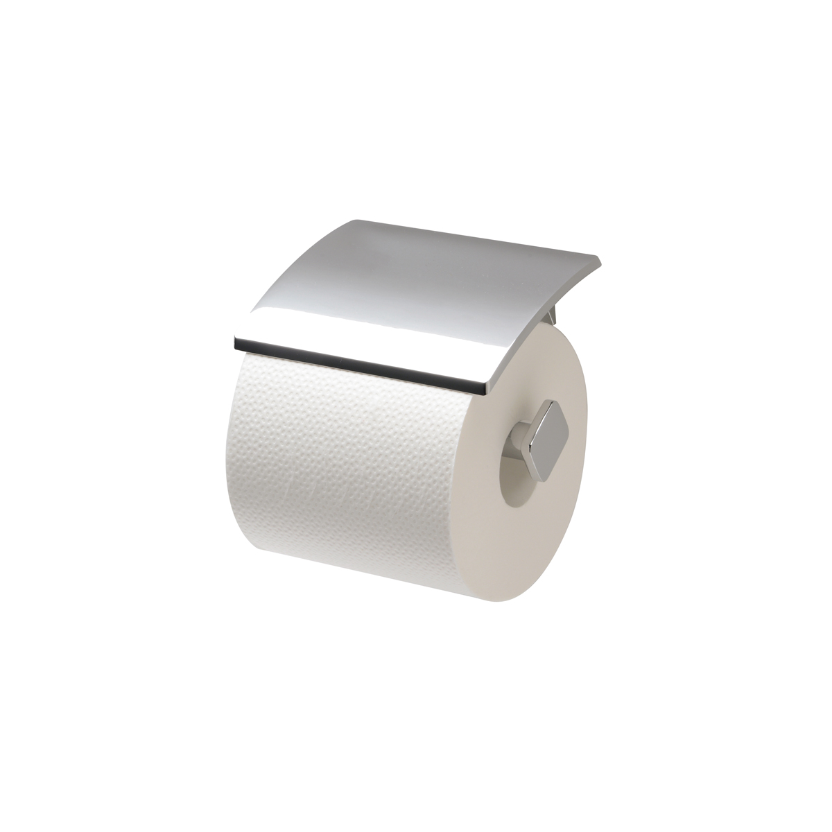 ペーパーホルダー | le bain by RELIANCE