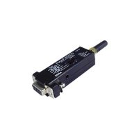 Parani-SD 1000 Bluetooth Serial Adapter Single-Pack